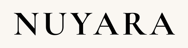 NUYARA